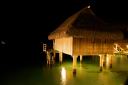 HoneyMoon 132.jpg